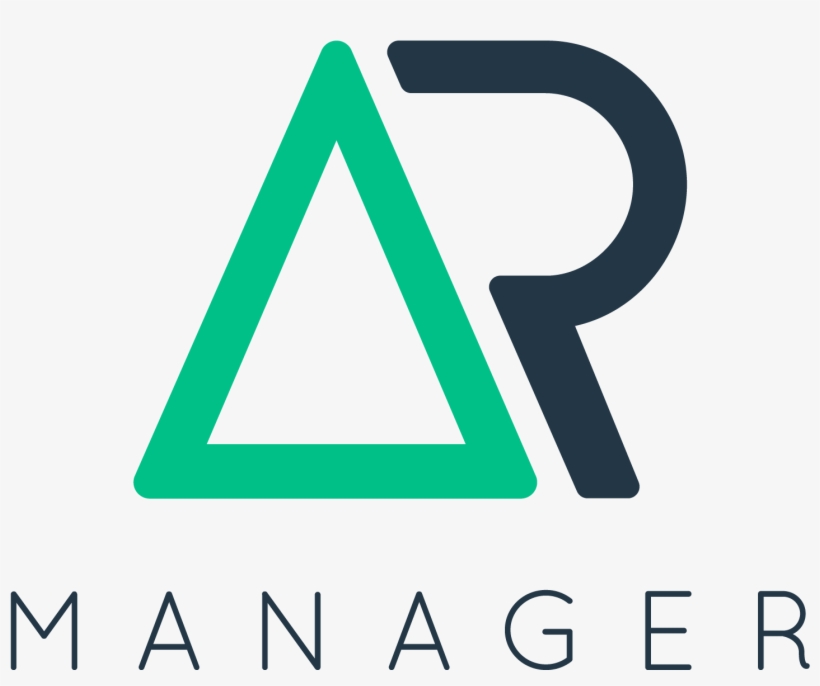 Any - Ar Logo In Png, transparent png