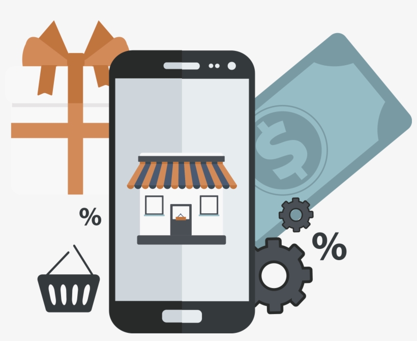Oferta - Business, transparent png