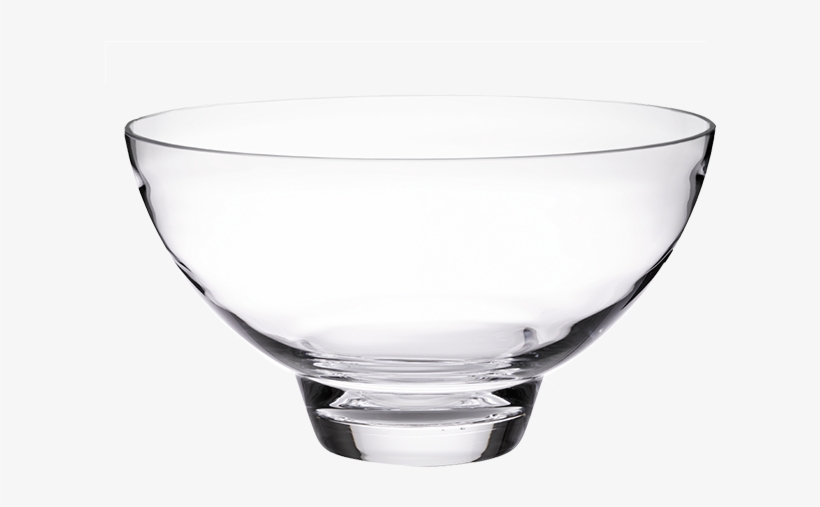 Bowl, transparent png