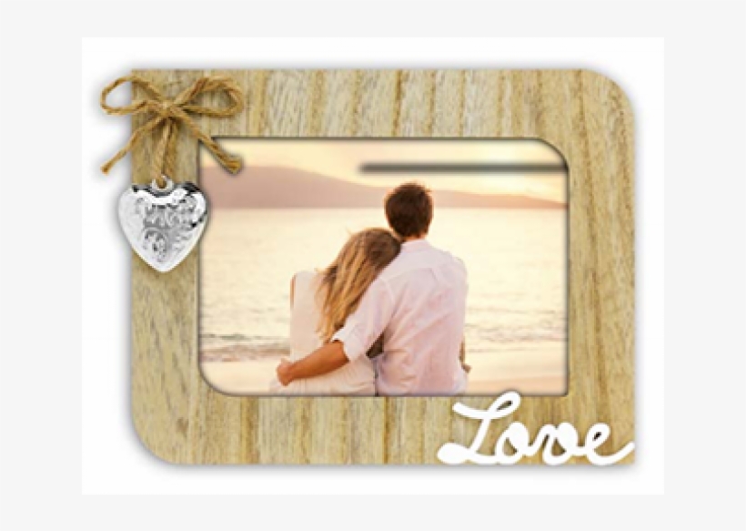 Couple, transparent png