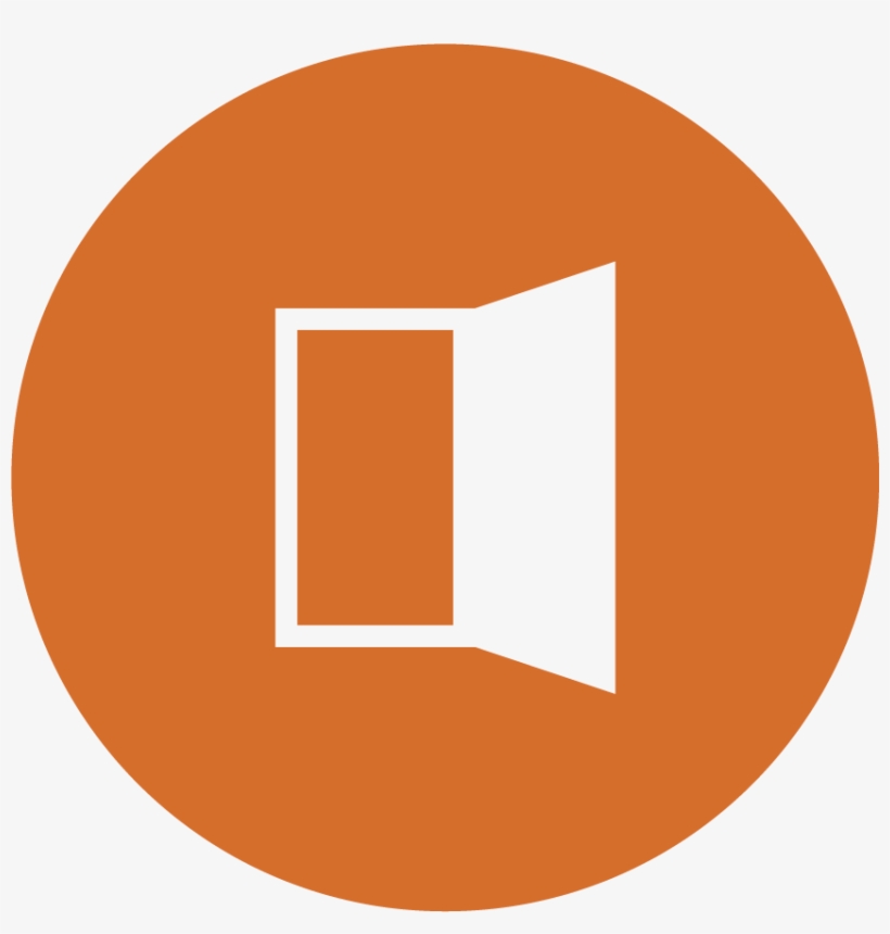 Oferta Abierta - Gloucester Road Tube Station, transparent png