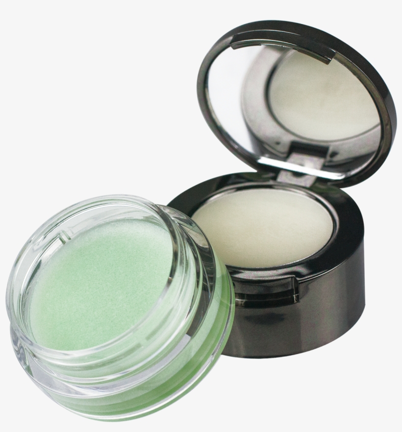 Eye Shadow, transparent png