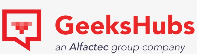 Geekshubs Oferta De Empleo Formación Previa - Graphics, transparent png