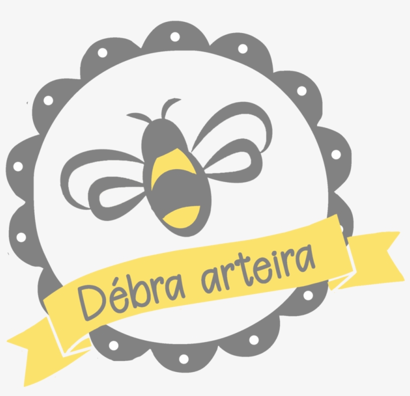 Comprar Nascimento/infantil Em Débra Arteira - Etiquetas Coruja Natal, transparent png