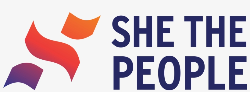 High Def Stacked Logo - Like You This Much, transparent png