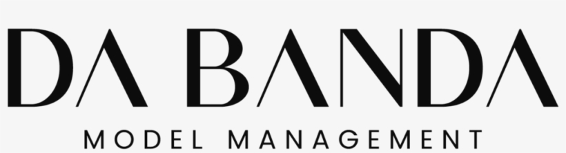 Logo Da Banda 2 Format=1500w, transparent png