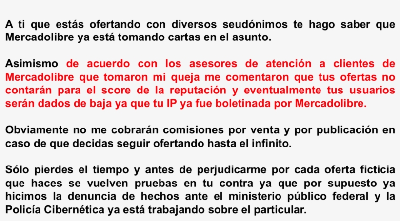 Denunciamlypgr - Number, transparent png