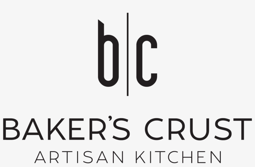 Baker's Crust Catering Packages Coming Early March - Baker's Crust, transparent png