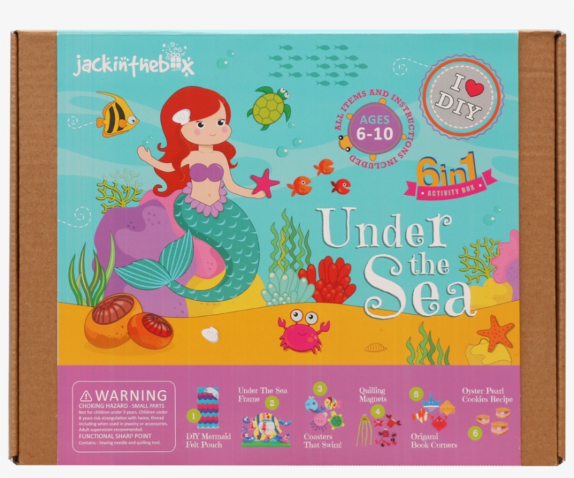 Handicraft, transparent png