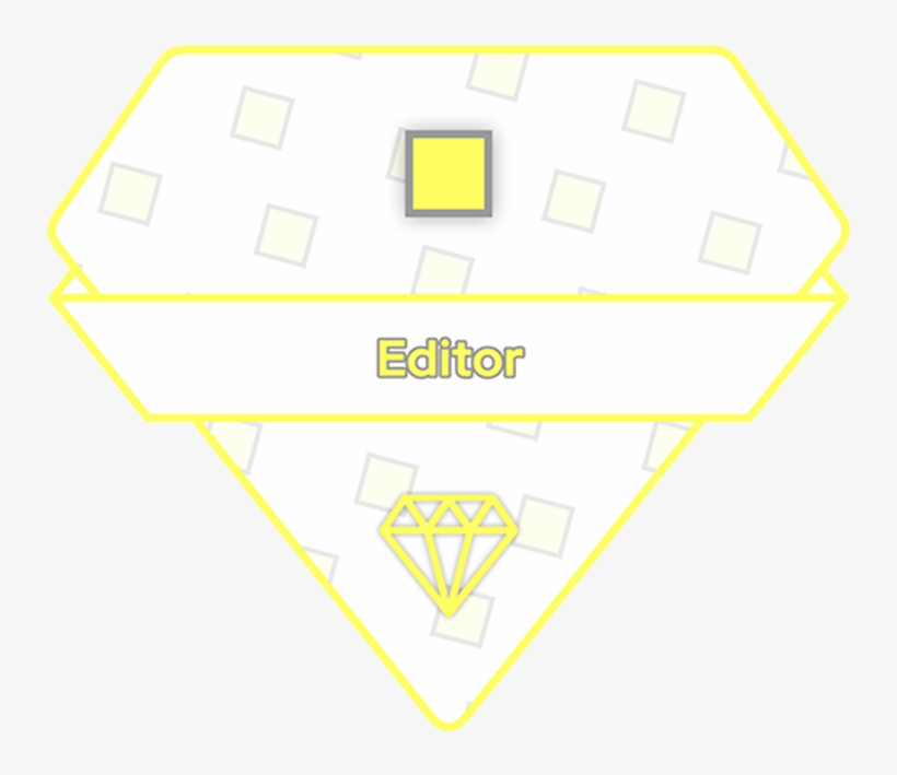 @trevor Ig 14,877 - Triangle, transparent png