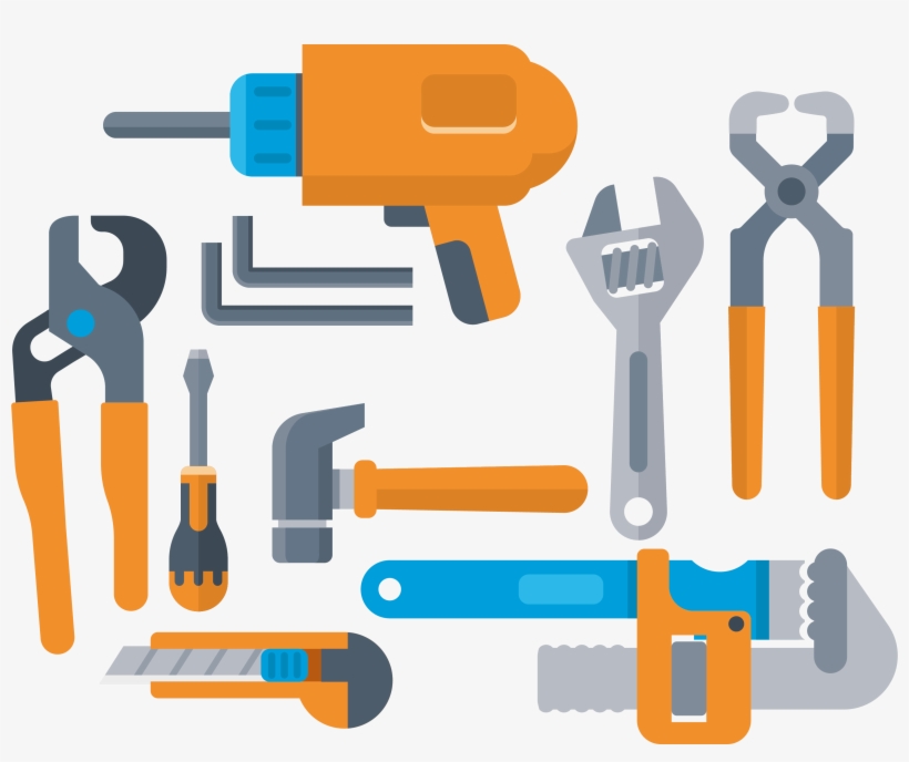 Herramienta De Iconos Equipo Arquitectura Decoraci - Architecture Tools Png, transparent png