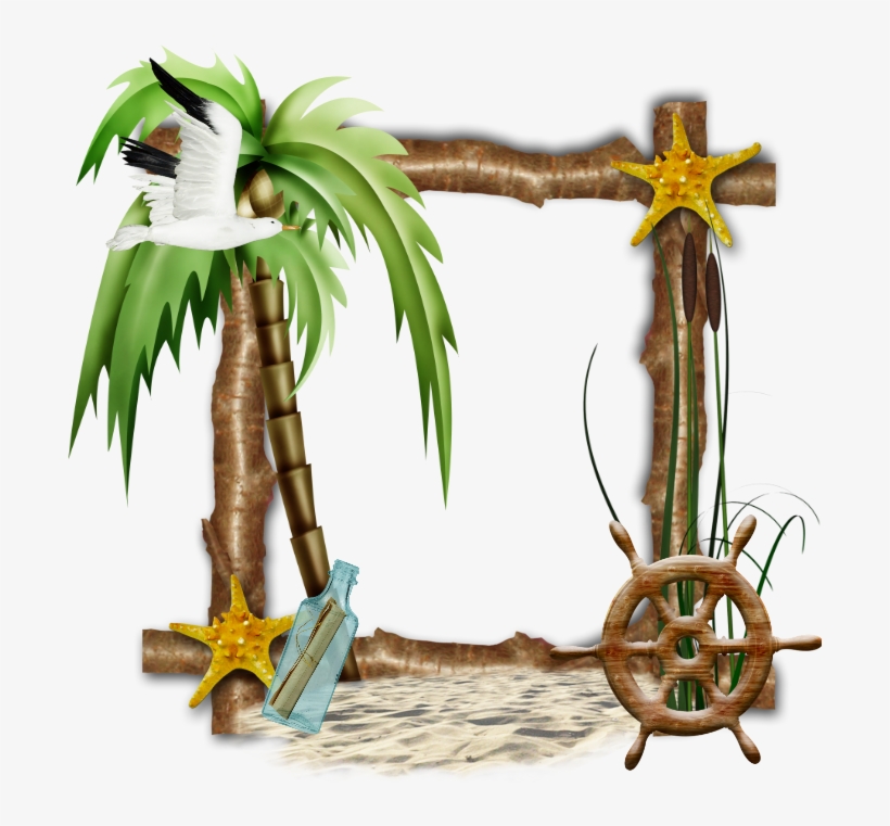 Made These W/ A Lovely Kit Form Princess Scraps Called - Christian Cross, transparent png