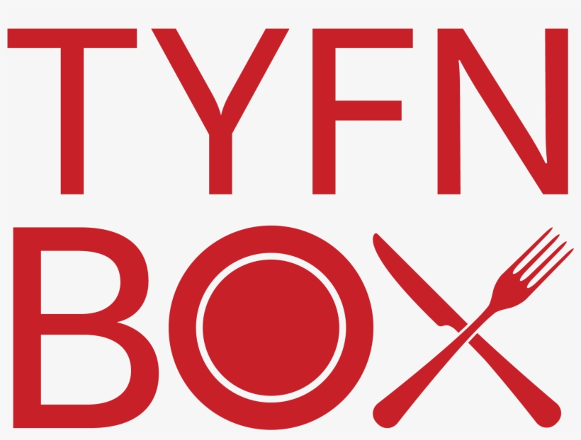 Geo Child - Circle, transparent png