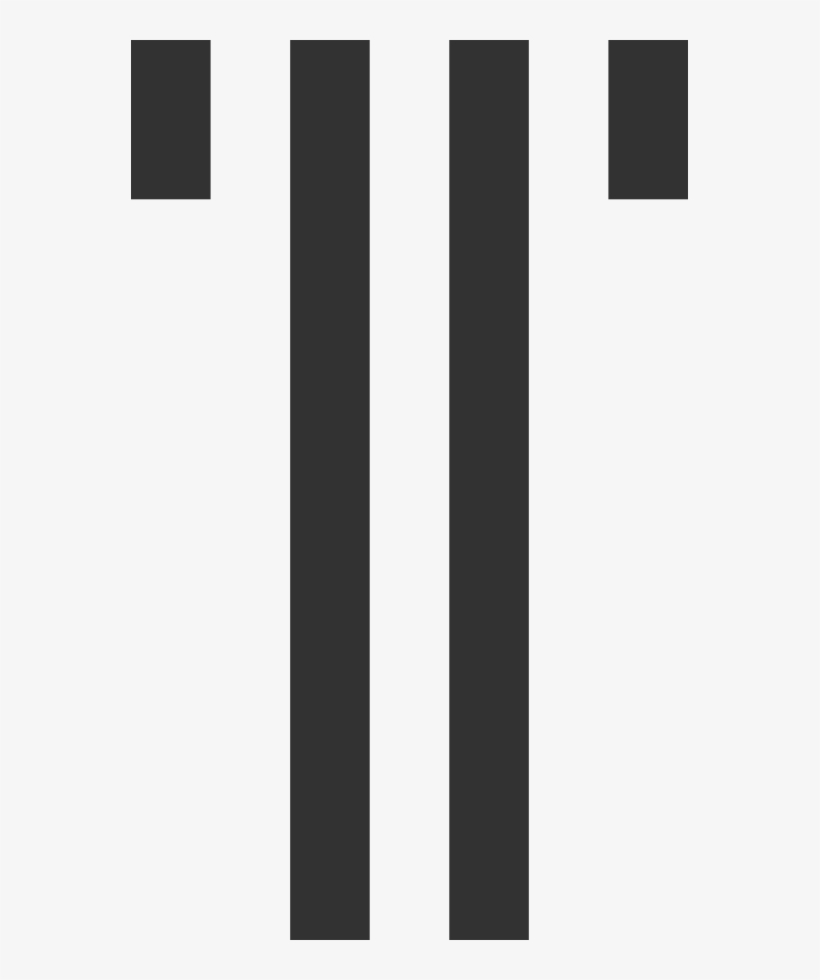 Презентация - Monochrome, transparent png