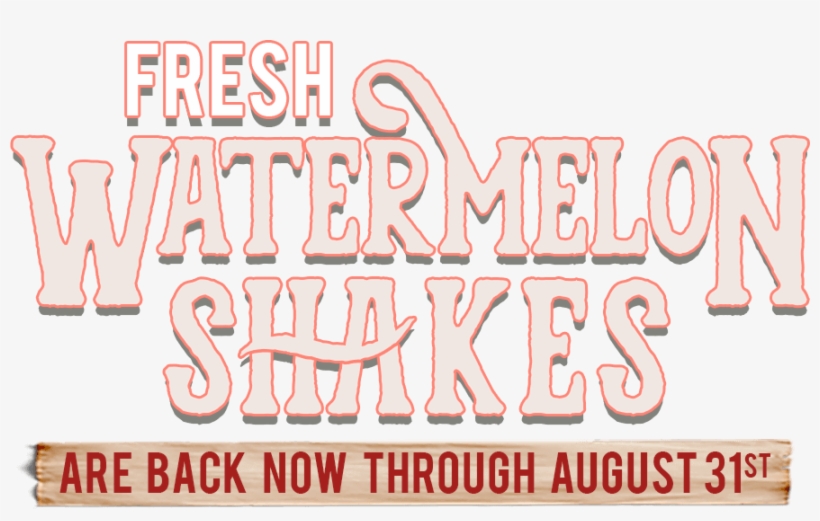 Text Brilliant Distinctions 889x522 PNG Download PNGkit