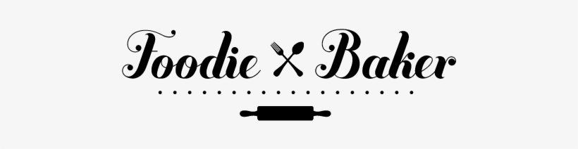 Calligraphy, transparent png