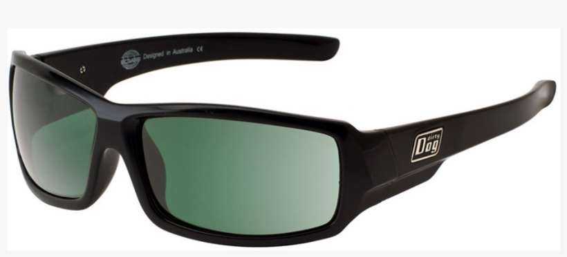 Oculos De Sol Prada Linea Rossa, transparent png