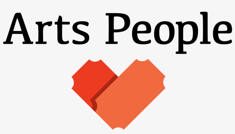 Sign Up To Join The Conversation - Illustration, transparent png