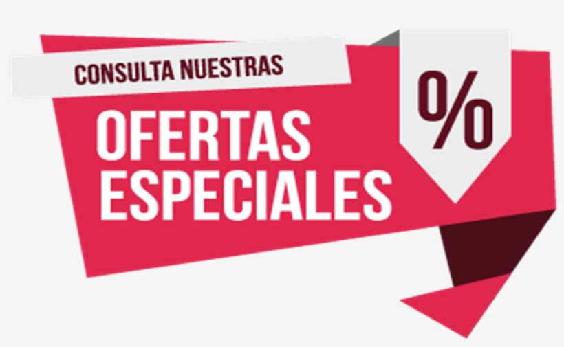 Oferta Imagen3 - 1 English - Graphic Design, transparent png