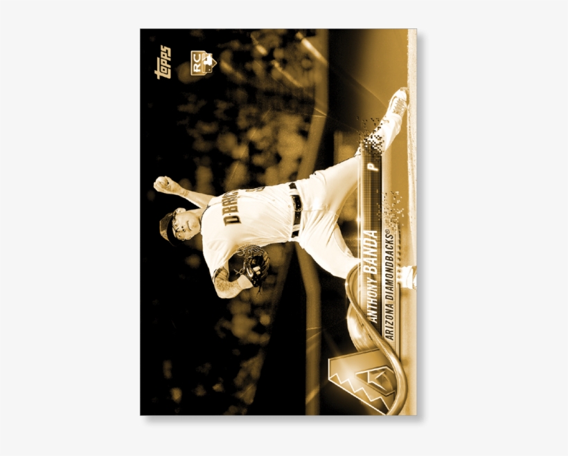 Gallery - Poster, transparent png