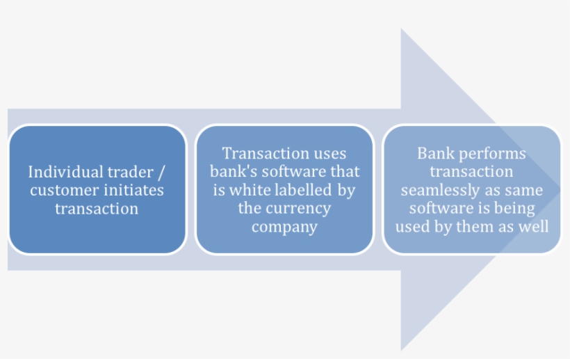 Customers Currency White Label - Sustainability And Cost Of Capital, transparent png