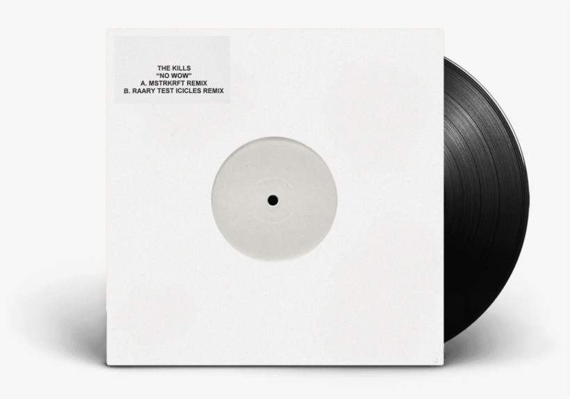 Image Description - Circle, transparent png