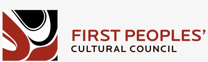 Fpcc Logo Downloads, transparent png