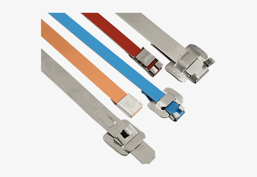 Case Study - Bandit Strapping, transparent png