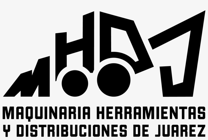 Mhdjlogo-02 - Graphic Design, transparent png