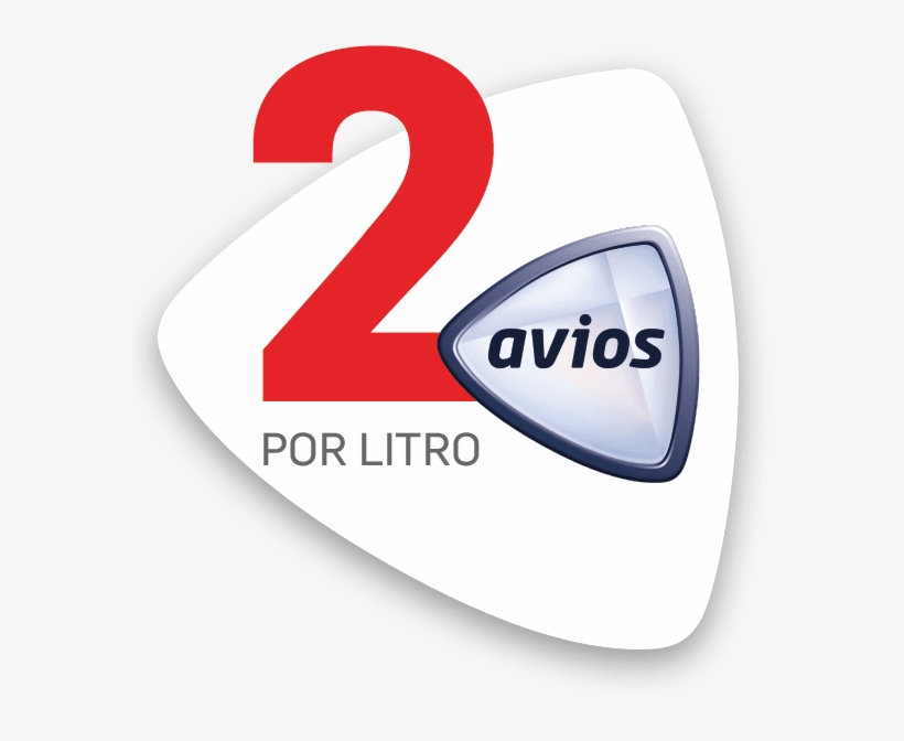 Promo Avias - International Airlines Group, transparent png