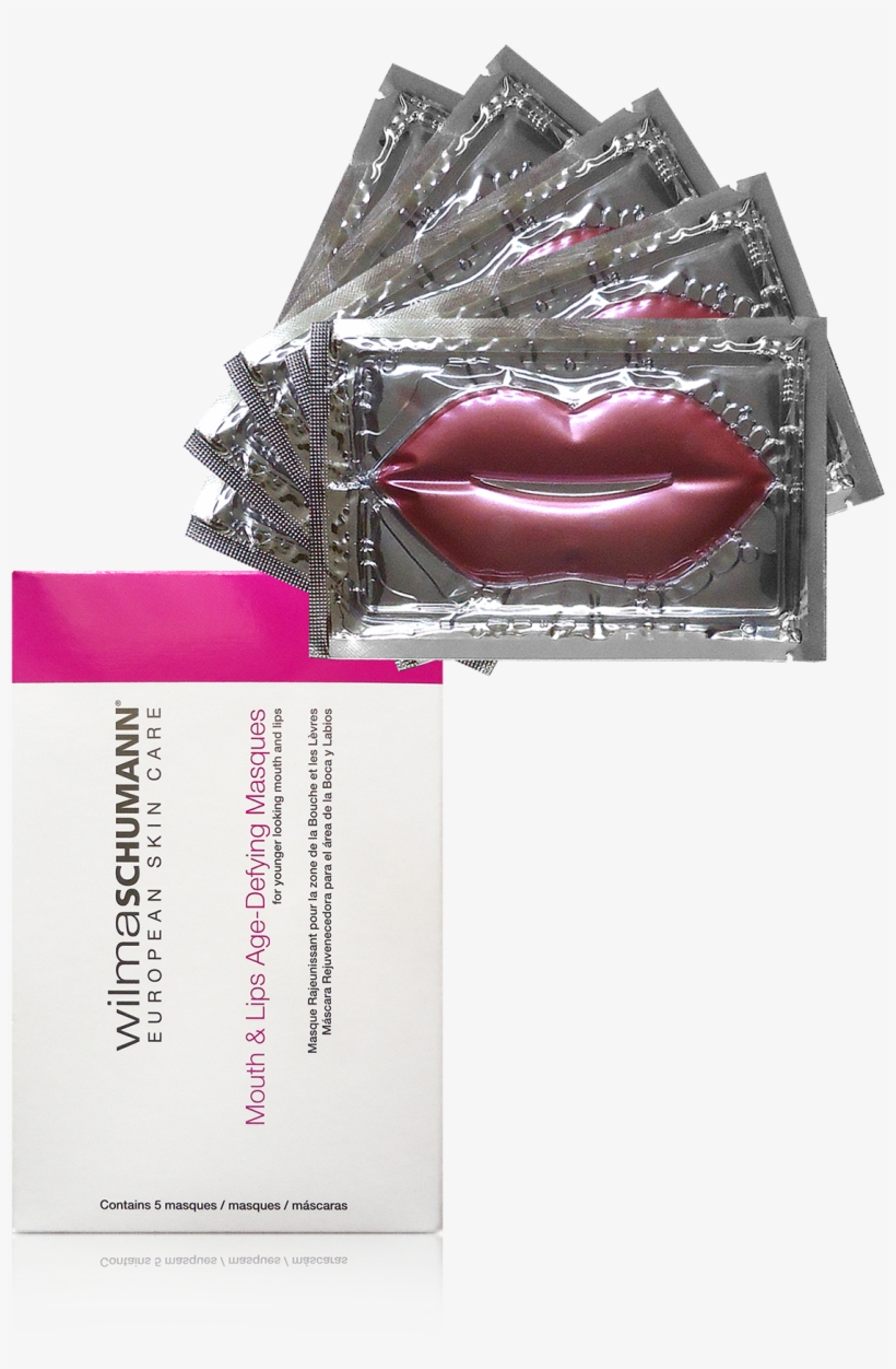 Wilma Schumann Wilma Schumann - Lips, transparent png