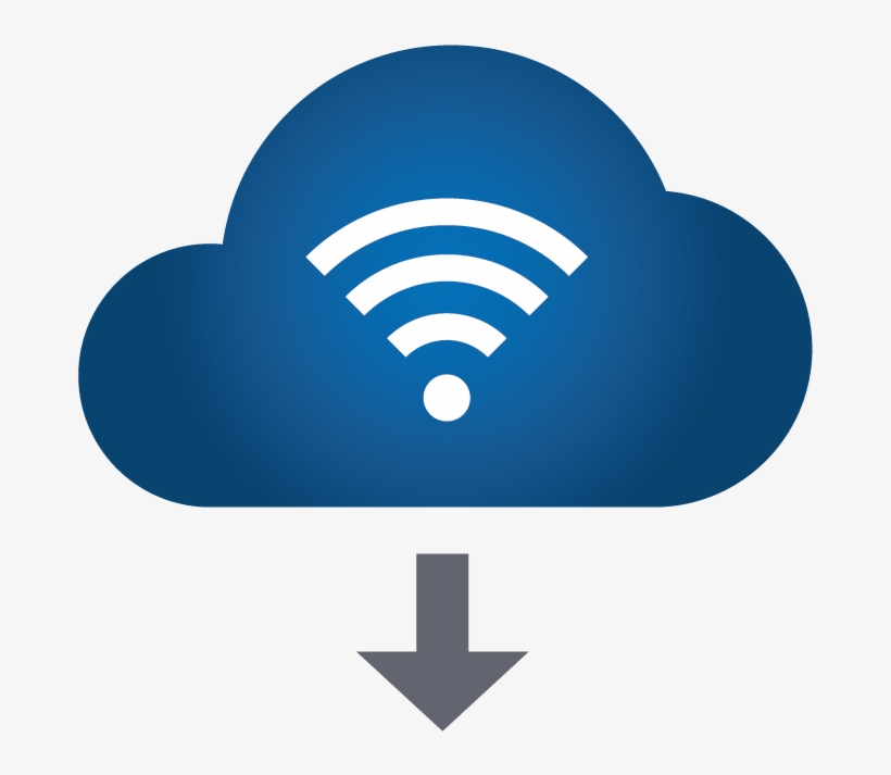 Herramientas - 無線 Lan 画像 フリー, transparent png