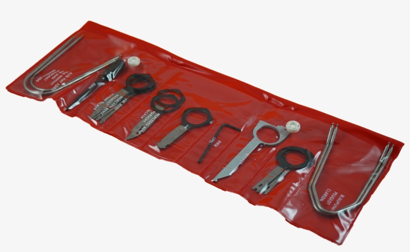 9908 - Radio Broadcasting, transparent png