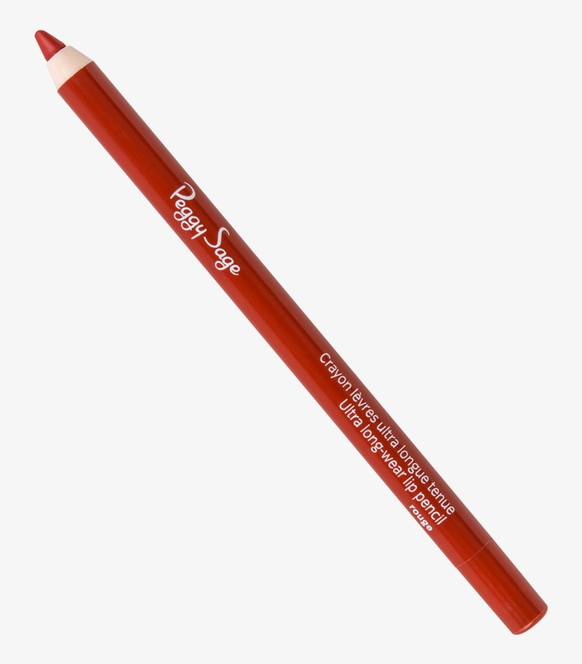 Lápis Para Lábios De Ultralonga Fixação Rouge 1,20g - Percussion Tube Aboriginal, transparent png