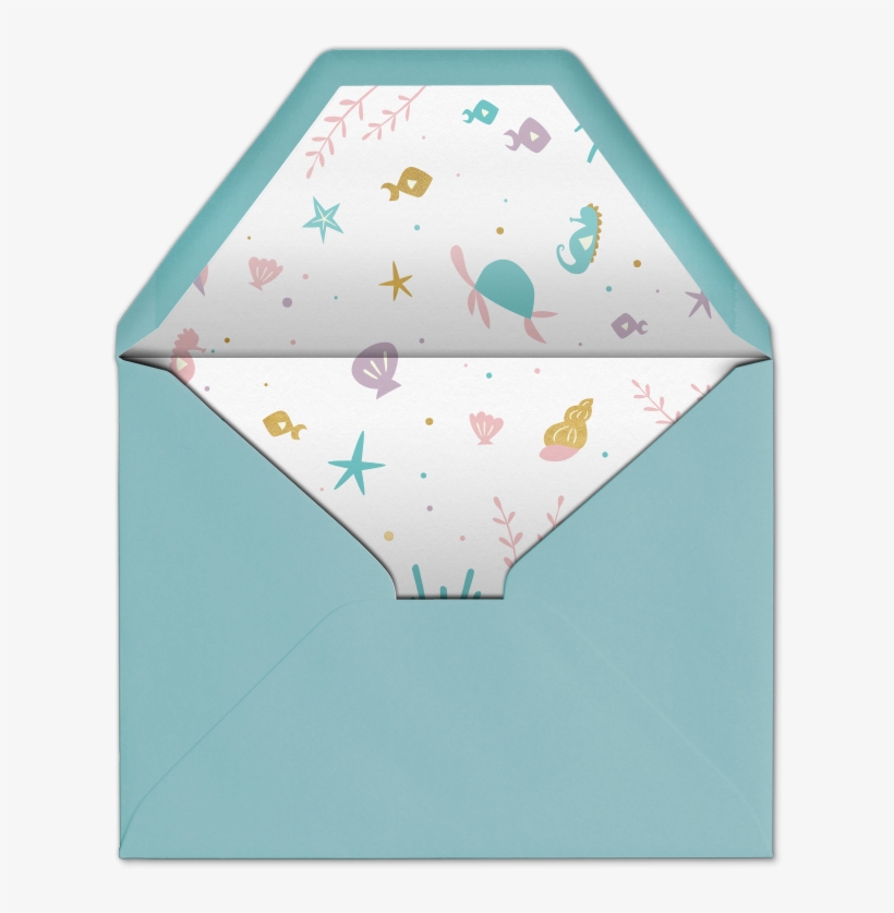 What Is Premium - Origami, transparent png