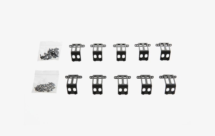 Herramientas Para Desarrolladores - Dji, transparent png