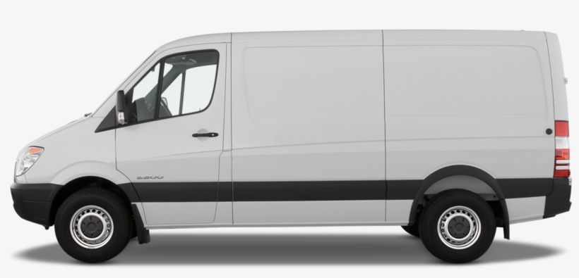 Pakistan Car Shipping, transparent png