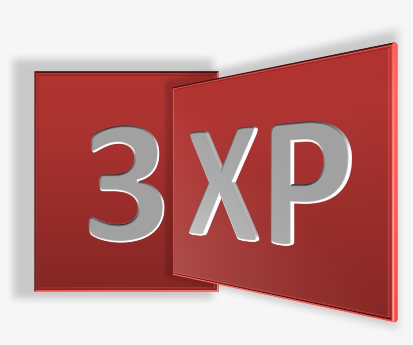 Leadership Logo Design For A Company In Australia - Sign, transparent png