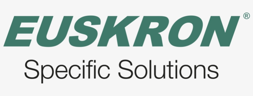 Euskron Euskron - Event Solutions, transparent png