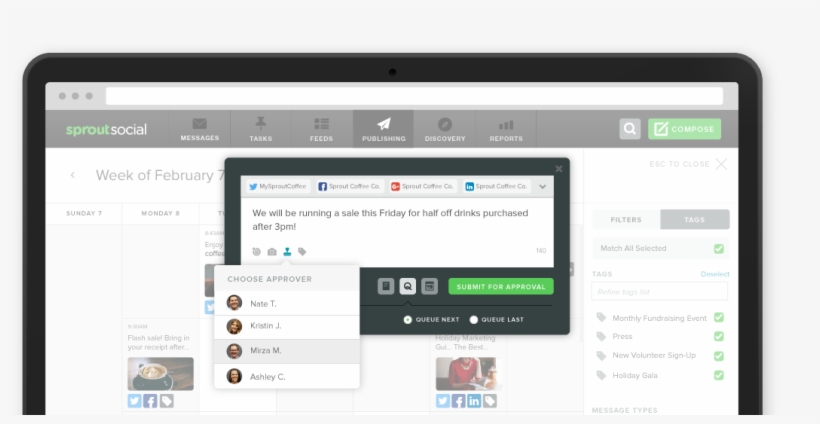 Colabora Con El Contenido Usando Las Herramientas De - Operating System, transparent png