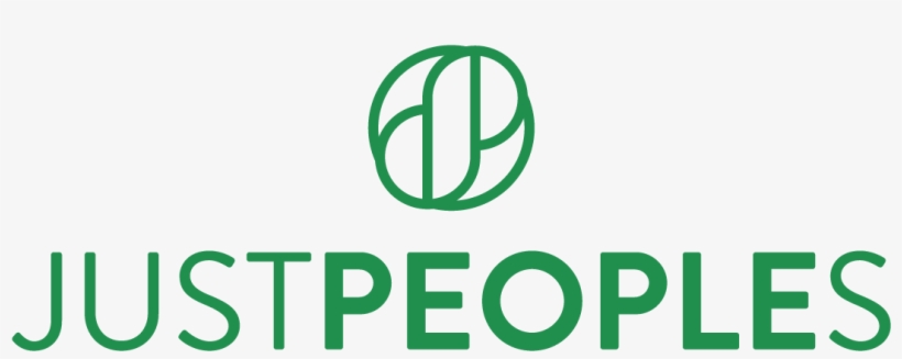 Just Peoples, transparent png