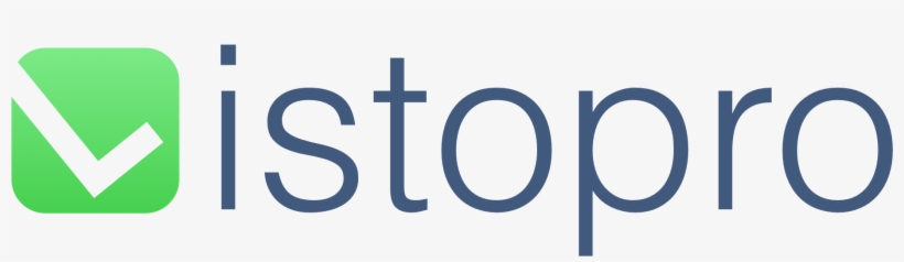 Oferta De Trabajo - Circle, transparent png