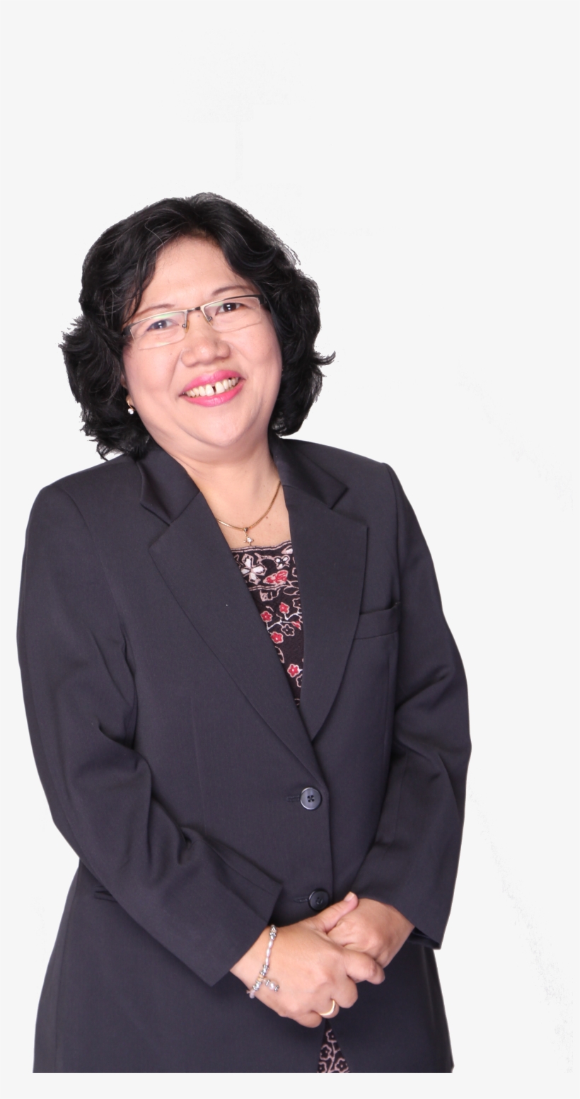 Yudi Perbawaningsih, transparent png