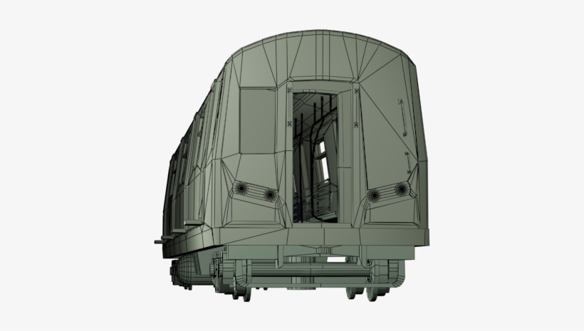 Truck, transparent png