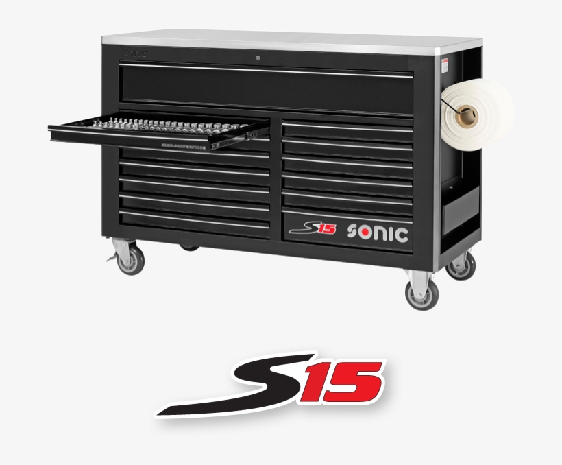 Vacío - Herramienta Sonic, transparent png