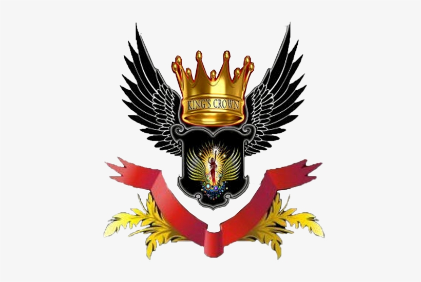 Customers Who Bought This Item Also Bought - Emblem, transparent png