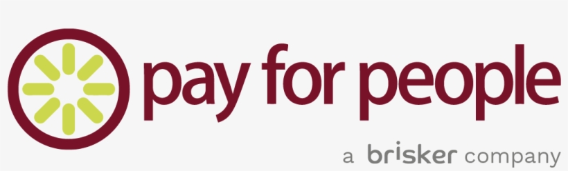 Www - Payforpeople - Nl - Magenta Therapeutics Logo, transparent png