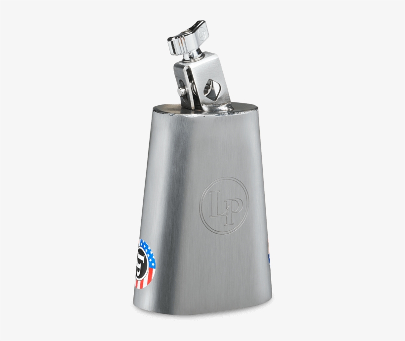 Bell, transparent png