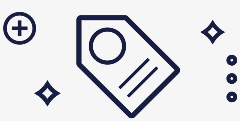 Become A White Label Partner, transparent png