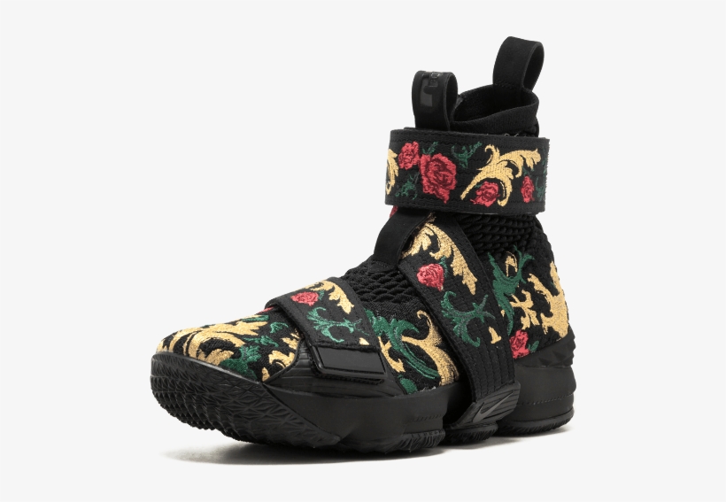 Sneakers, transparent png